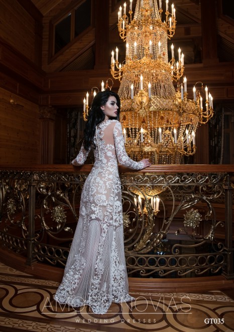 https://amore-novias.com/images/stories/virtuemart/product/GT035       (2).jpg